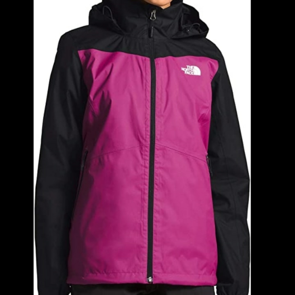 NORTHFACE